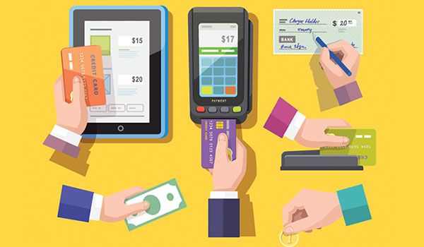 Conditions for opening an online store in Saudi Arabia
