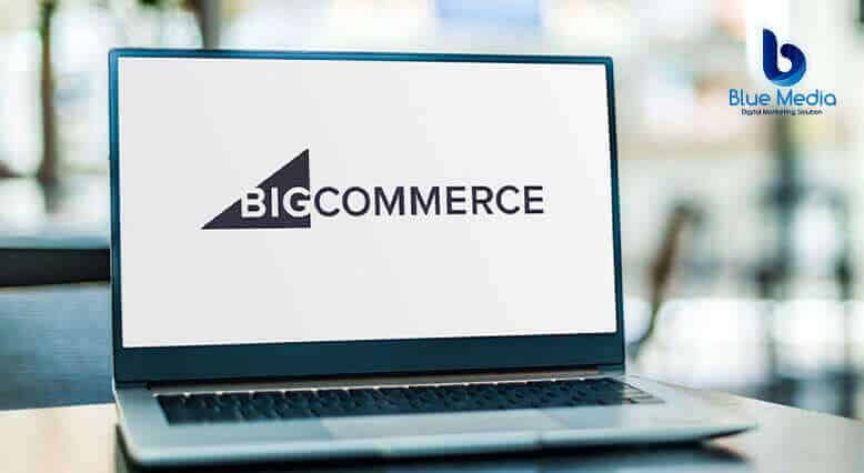 افضل 5 منصات التجارة الالكترونية لإنشاء افضل متجر الكتروني لبيع منتجاتك 7 Top 5 e-commerce platforms to create the best online store to sell your products