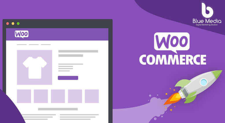 افضل 5 منصات التجارة الالكترونية لإنشاء افضل متجر الكتروني لبيع منتجاتك 3 Top 5 e-commerce platforms to create the best online store to sell your products