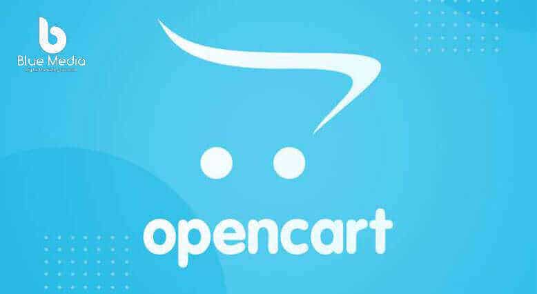افضل 5 منصات التجارة الالكترونية لإنشاء افضل متجر الكتروني لبيع منتجاتك 4 Top 5 e-commerce platforms to create the best online store to sell your products