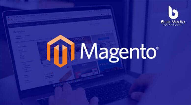 افضل 5 منصات التجارة الالكترونية لإنشاء افضل متجر الكتروني لبيع منتجاتك 5 Top 5 e-commerce platforms to create the best online store to sell your products