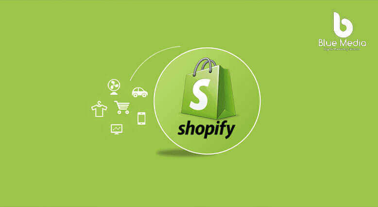 افضل 5 منصات التجارة الالكترونية لإنشاء افضل متجر الكتروني لبيع منتجاتك 6 Top 5 e-commerce platforms to create the best online store to sell your products