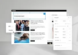 تصميم موقع اخباري 7 category-page-new
