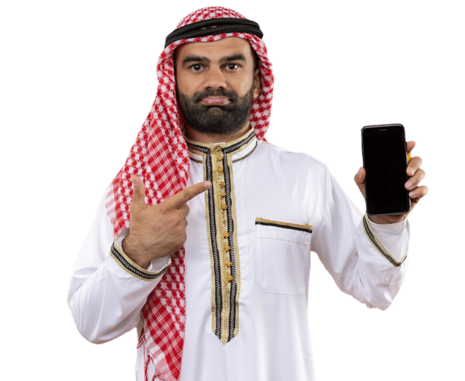 حجز دومين / نطاق