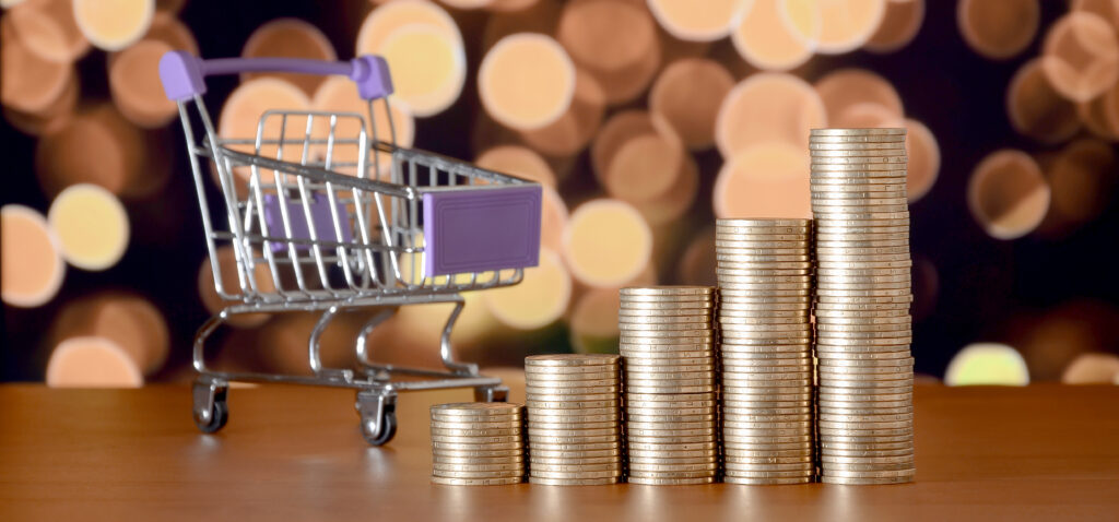 كيف افتح متجر الكتروني خطوة بخطوة: كيفية إنشاء متجر إلكتروني احترافي في السعودية 6 كيف افتح متجر الكتروني
