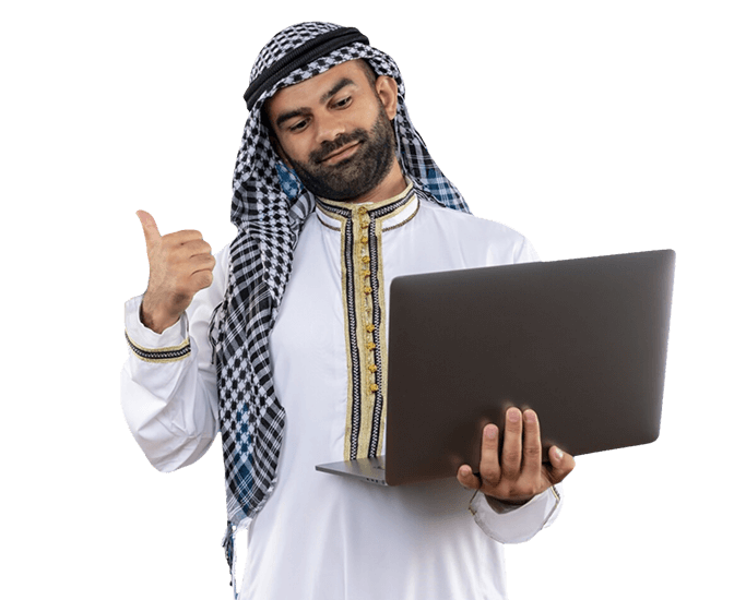 استضافة مواقع cPanel