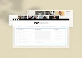 تصميم موقع اخباري 5 mega-menu-builder