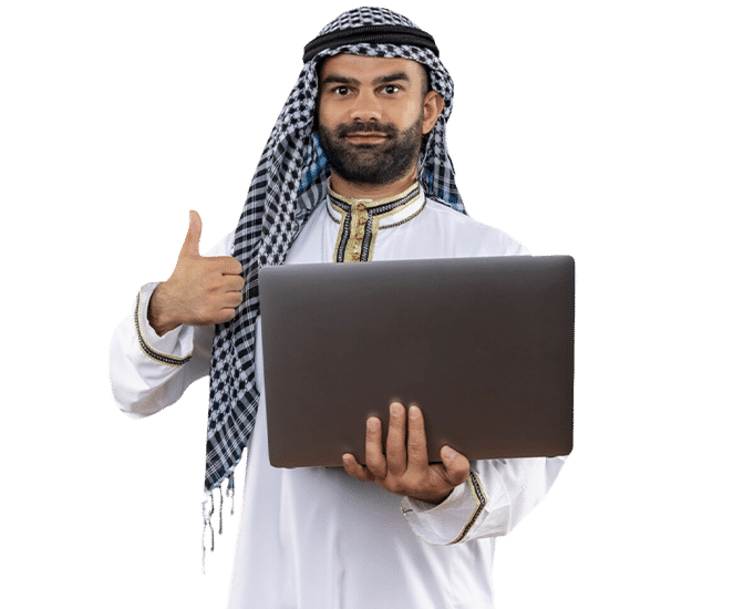 استضافة اوبن كارت OpenCart