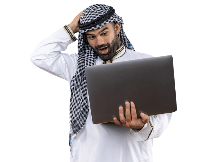 استضافة ووردبريس WordPress